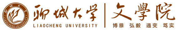 必赢766net手机版
